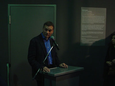 Lucas Gehrmann